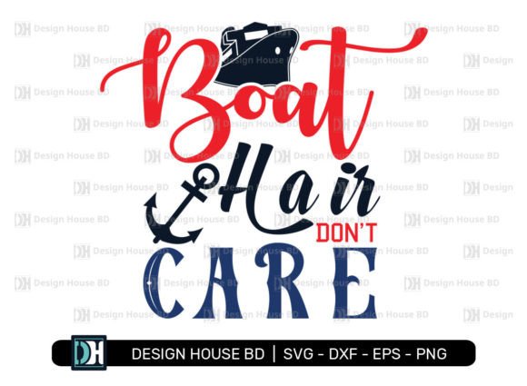 Download Boat Life SVG, Boating SVG, Png, Eps, Dx - Eps Collection