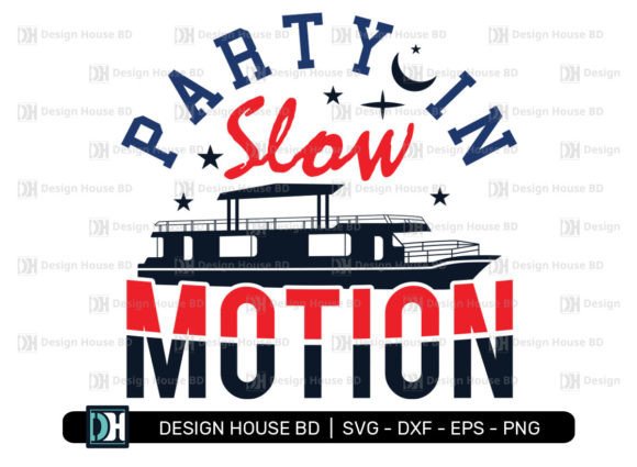 Download Boat Life SVG, Boating SVG, Png, Eps, Dx - Eps Collection