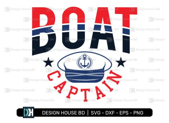 Download Boat Life SVG, Boating SVG, Png, Eps, Dx - Eps Collection