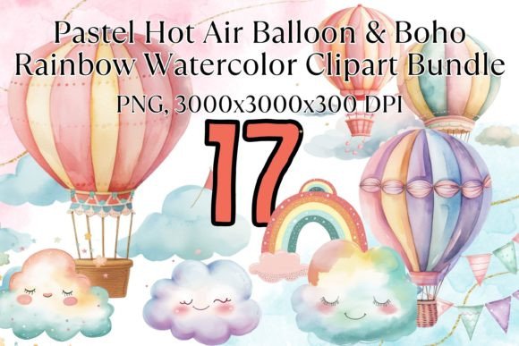 Download Hot Air Balloon - Hot air balloon Collection
