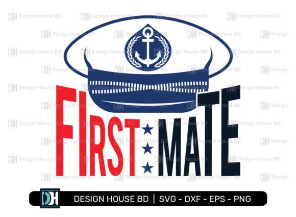 Download Boat Life SVG, Boating SVG, Png, Eps, Dx - Eps Collection