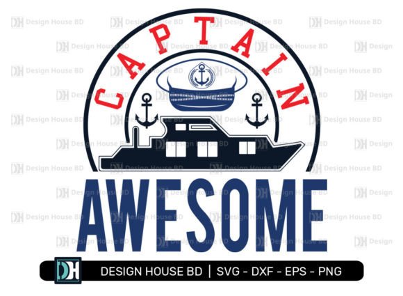 Download Boat Life SVG, Boating SVG, Png, Eps, Dx - Eps Collection