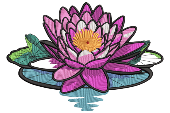 Download Lotus Flower - Lotus Collection