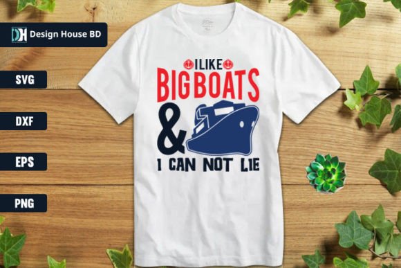 Download Boat Life SVG, Boating SVG, Png, Eps, Dx - Eps Collection