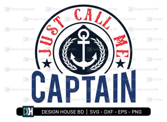 Download Boat Life SVG, Boating SVG, Png, Eps, Dx - Eps Collection