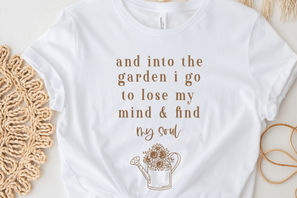Download Garden Svg ,Gardening Svg , Garden Quote - Garden svg Collection